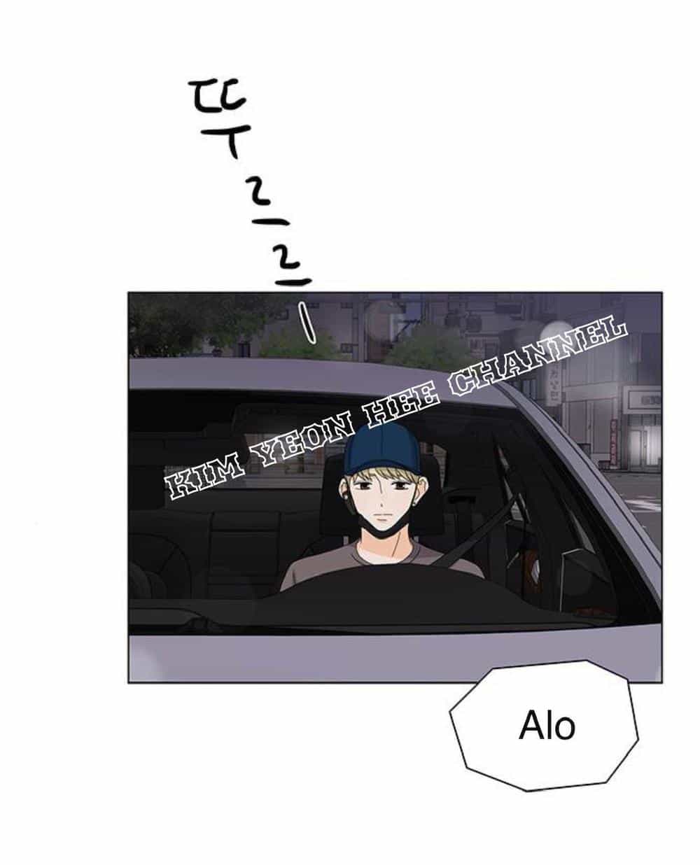 Idol Và Sếp Em Yêu Ai? - Chương 108 - ảnh 29
