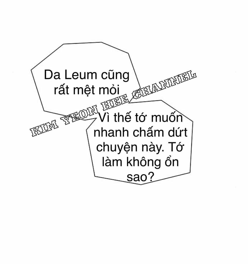 Idol Và Sếp Em Yêu Ai? - Chương 108 - ảnh 34