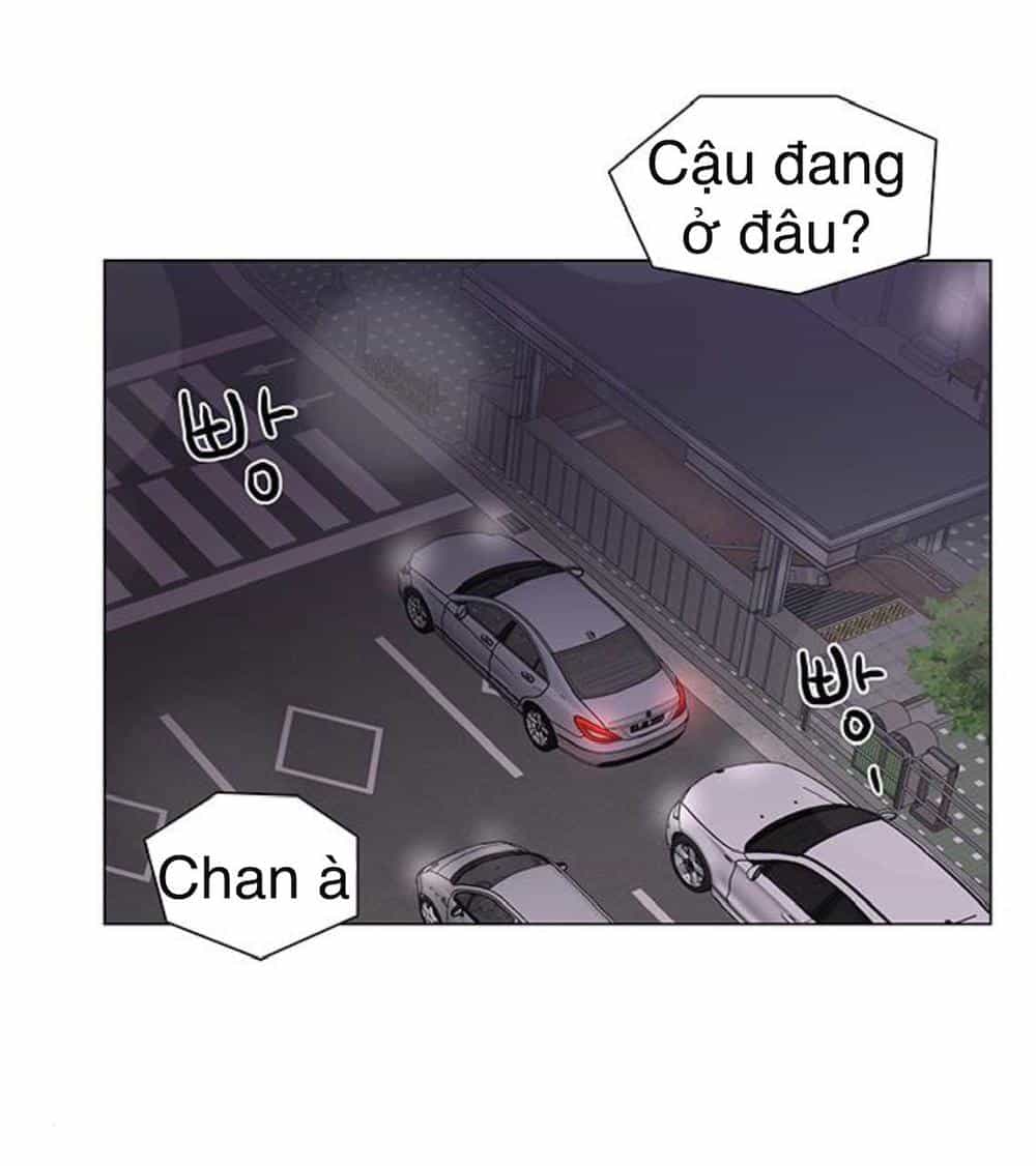 Idol Và Sếp Em Yêu Ai? - Chương 108 - ảnh 40