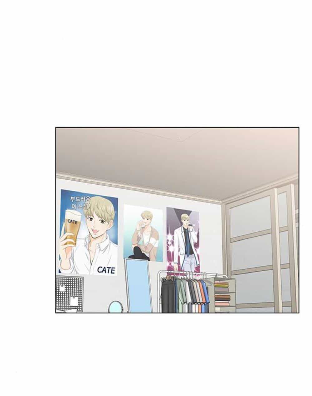 Idol Và Sếp Em Yêu Ai? - Chương 109 - ảnh 2