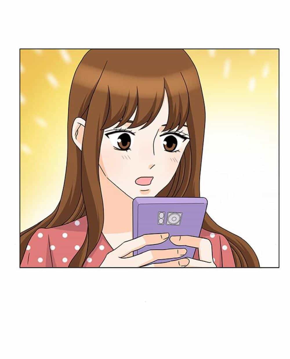 Idol Và Sếp Em Yêu Ai? - Chương 109 - ảnh 23