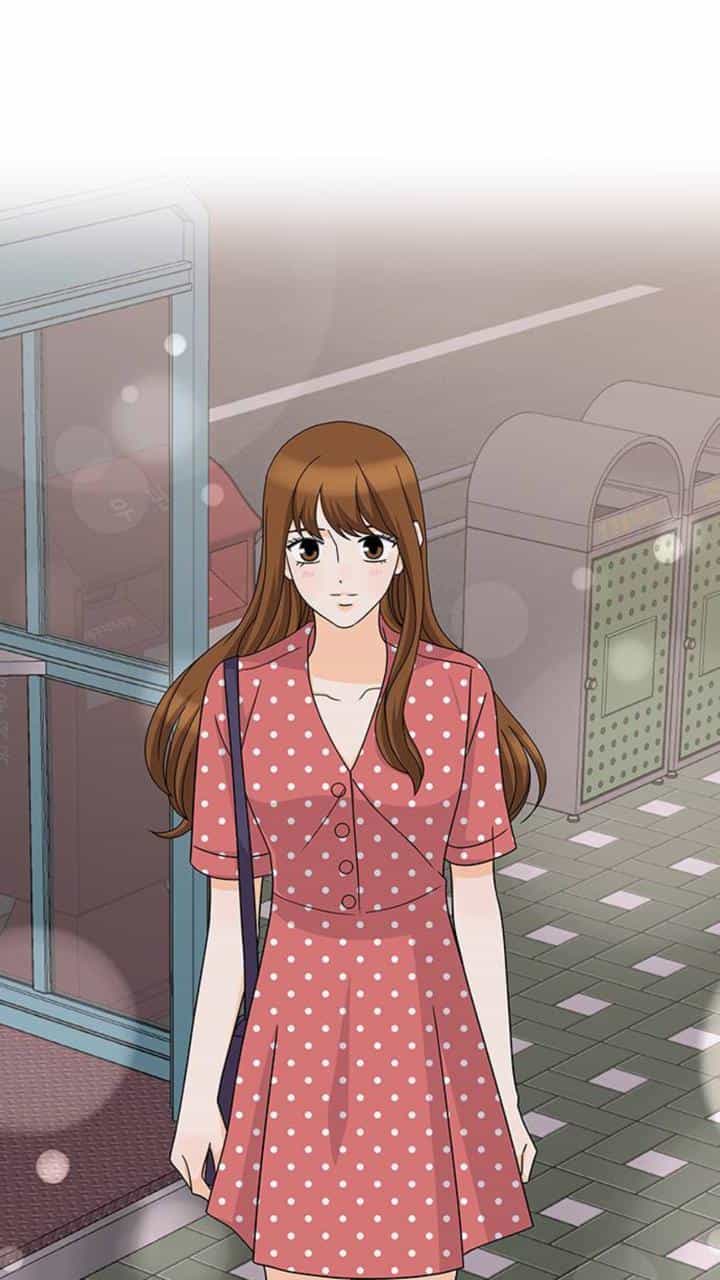 Idol Và Sếp Em Yêu Ai? - Chương 109 - ảnh 25