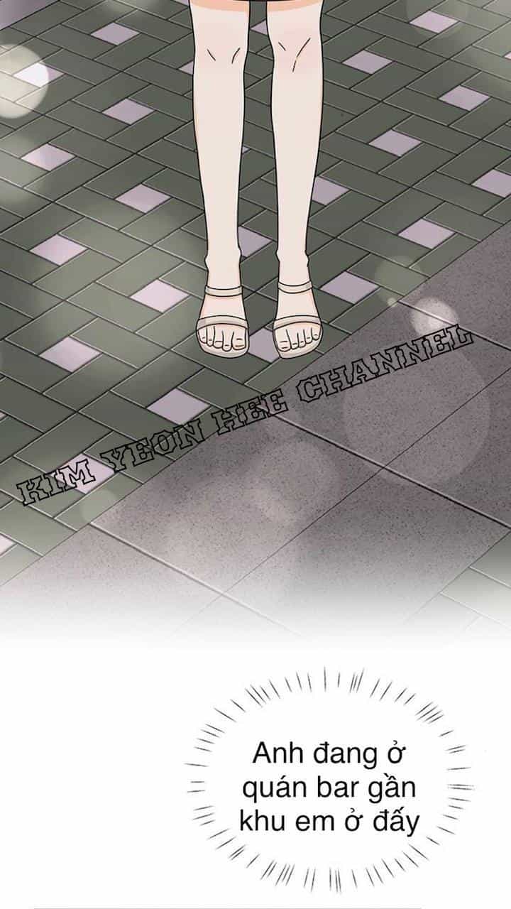 Idol Và Sếp Em Yêu Ai? - Chương 109 - ảnh 26