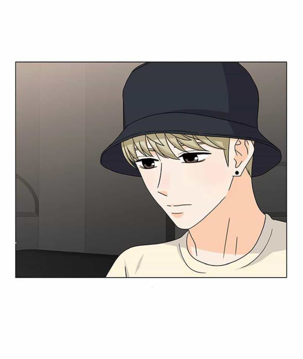 Idol Và Sếp Em Yêu Ai? - Chương 109 - ảnh 29