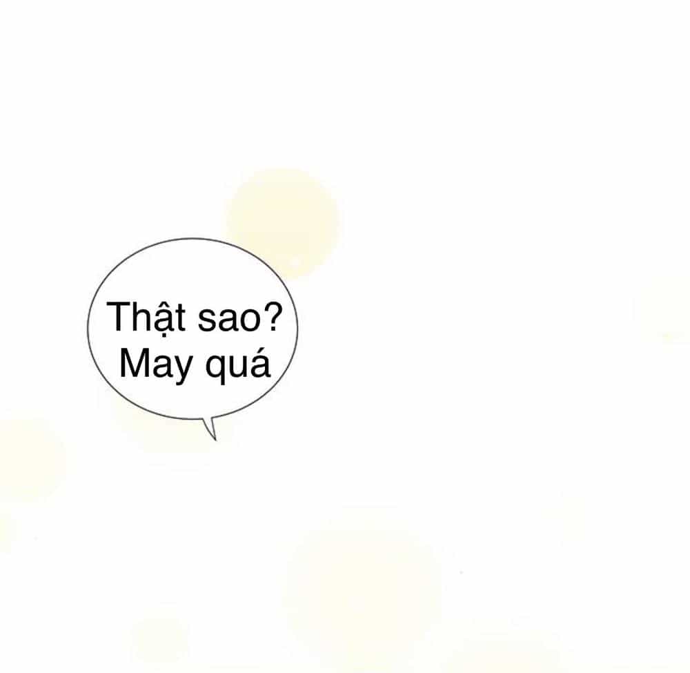 Idol Và Sếp Em Yêu Ai? - Chương 109 - ảnh 33