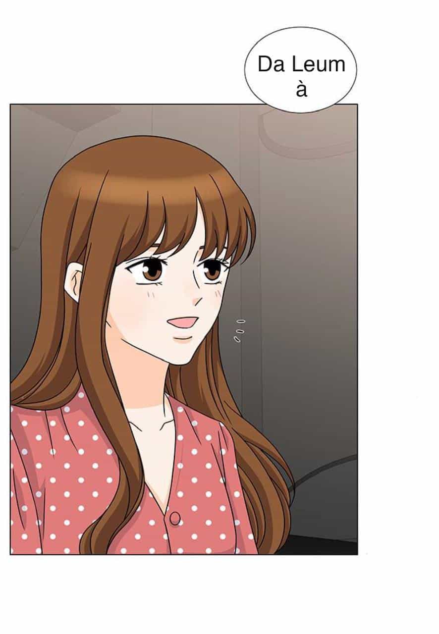 Idol Và Sếp Em Yêu Ai? - Chương 109 - ảnh 37