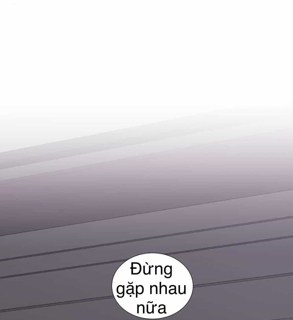 Idol Và Sếp Em Yêu Ai? - Chương 109 - ảnh 39