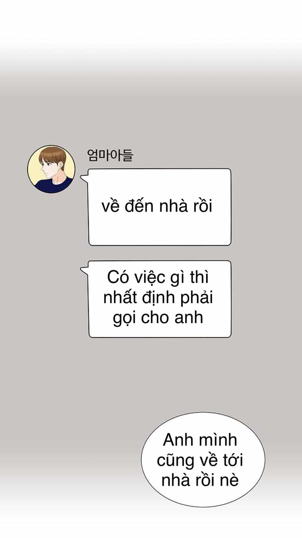 Idol Và Sếp Em Yêu Ai? - Chương 109 - ảnh 5