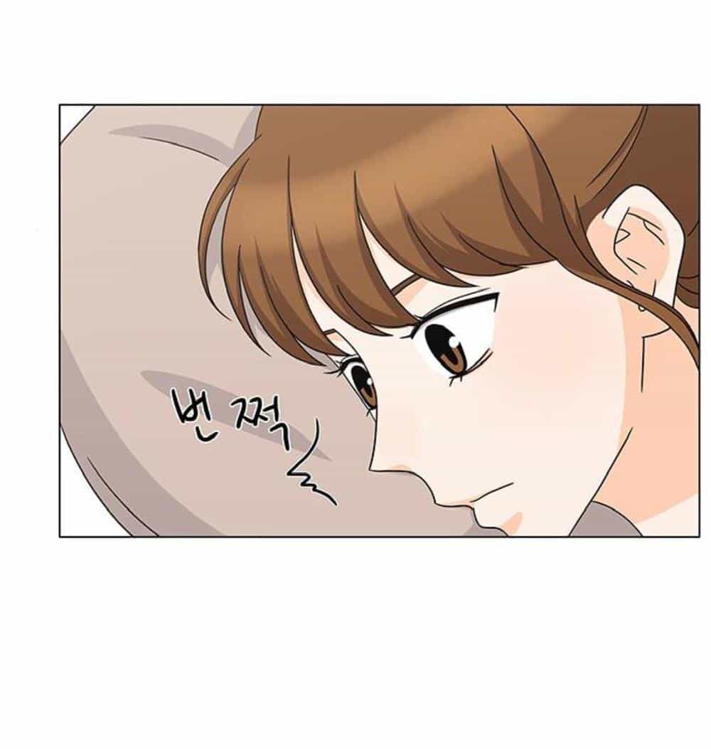 Idol Và Sếp Em Yêu Ai? - Chương 109 - ảnh 9