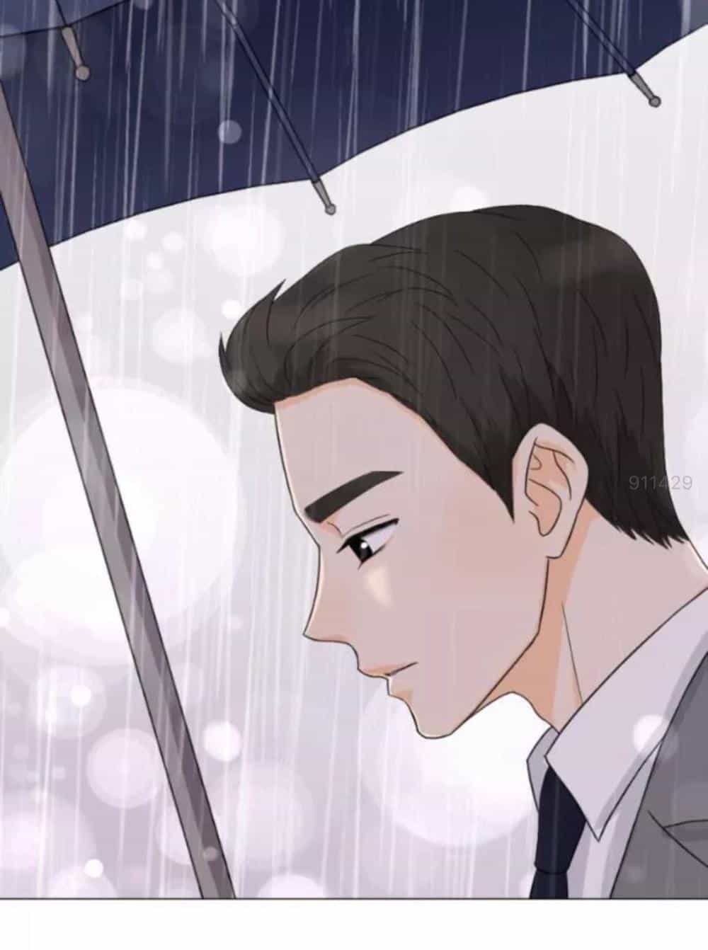 Idol Và Sếp Em Yêu Ai? - Chương 11 - ảnh 27