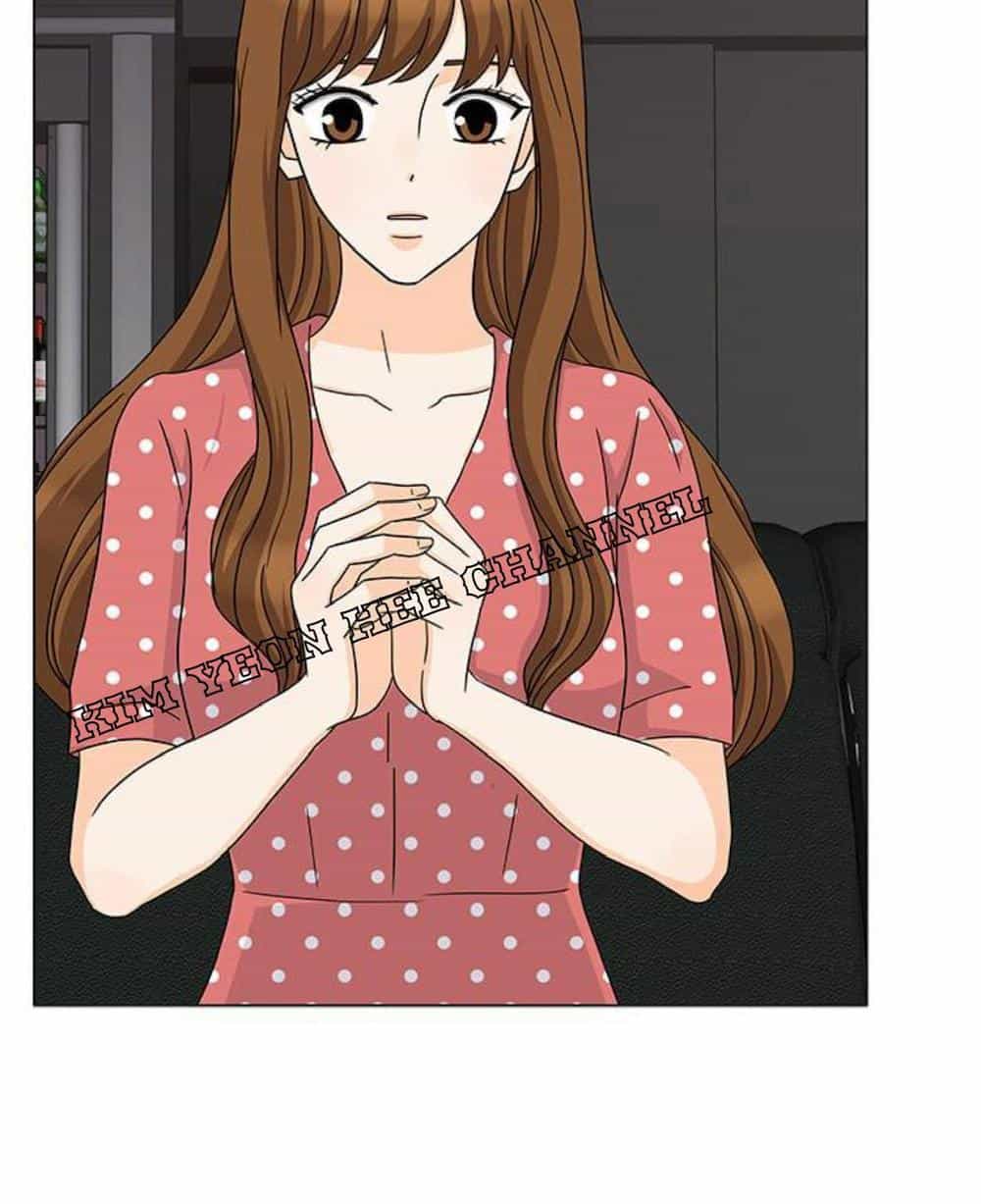 Idol Và Sếp Em Yêu Ai? - Chương 110 - ảnh 11