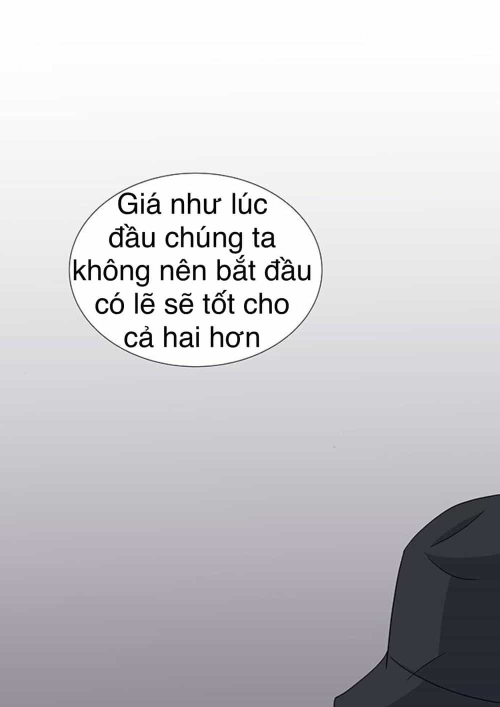 Idol Và Sếp Em Yêu Ai? - Chương 110 - ảnh 14