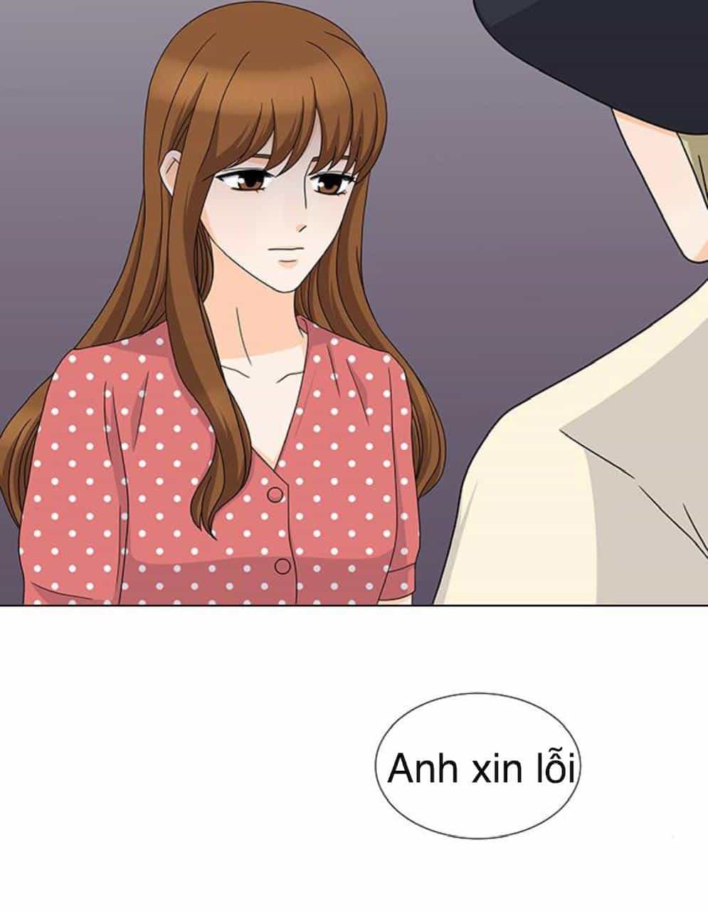 Idol Và Sếp Em Yêu Ai? - Chương 110 - ảnh 15