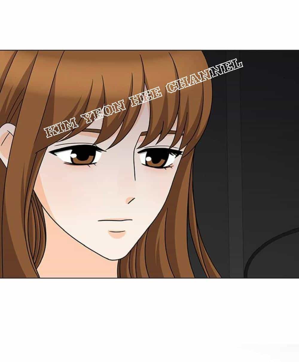 Idol Và Sếp Em Yêu Ai? - Chương 110 - ảnh 16