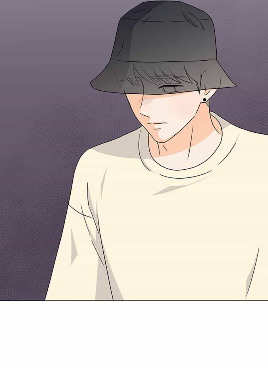 Idol Và Sếp Em Yêu Ai? - Chương 110 - ảnh 18