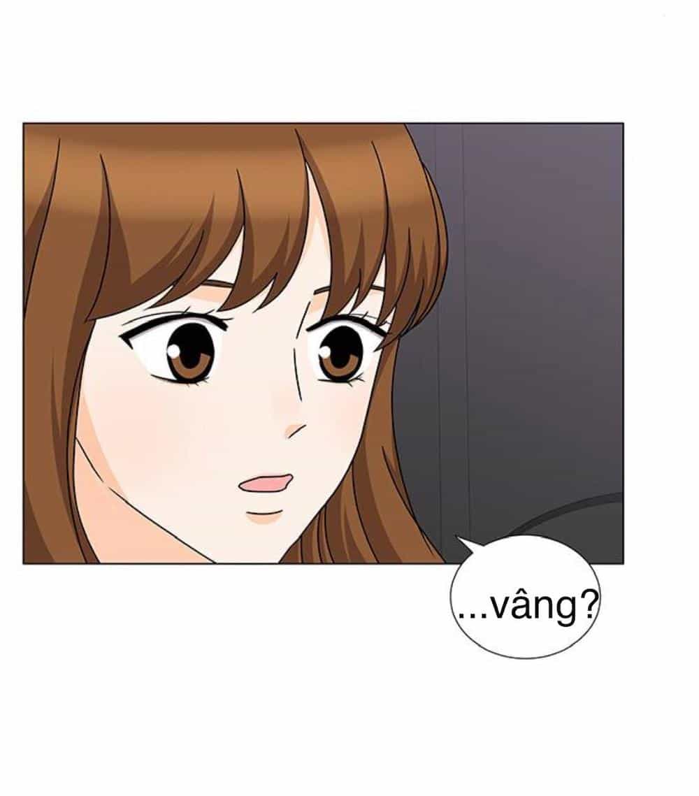 Idol Và Sếp Em Yêu Ai? - Chương 110 - ảnh 2