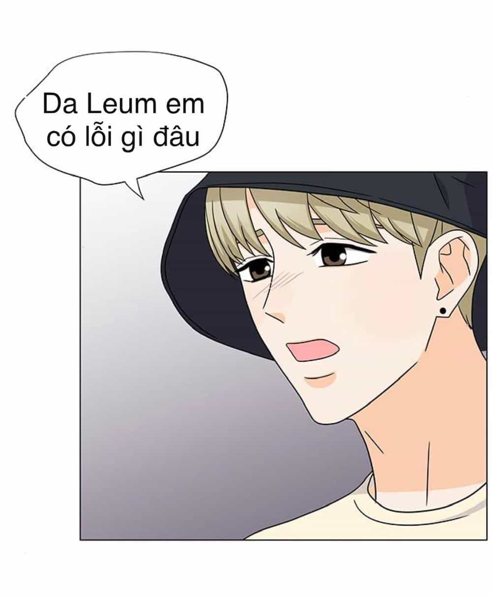 Idol Và Sếp Em Yêu Ai? - Chương 110 - ảnh 20