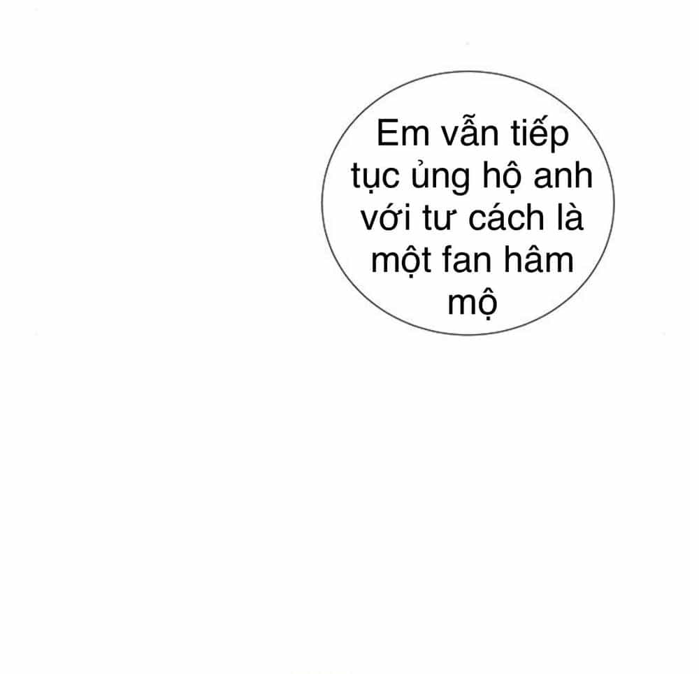 Idol Và Sếp Em Yêu Ai? - Chương 110 - ảnh 22