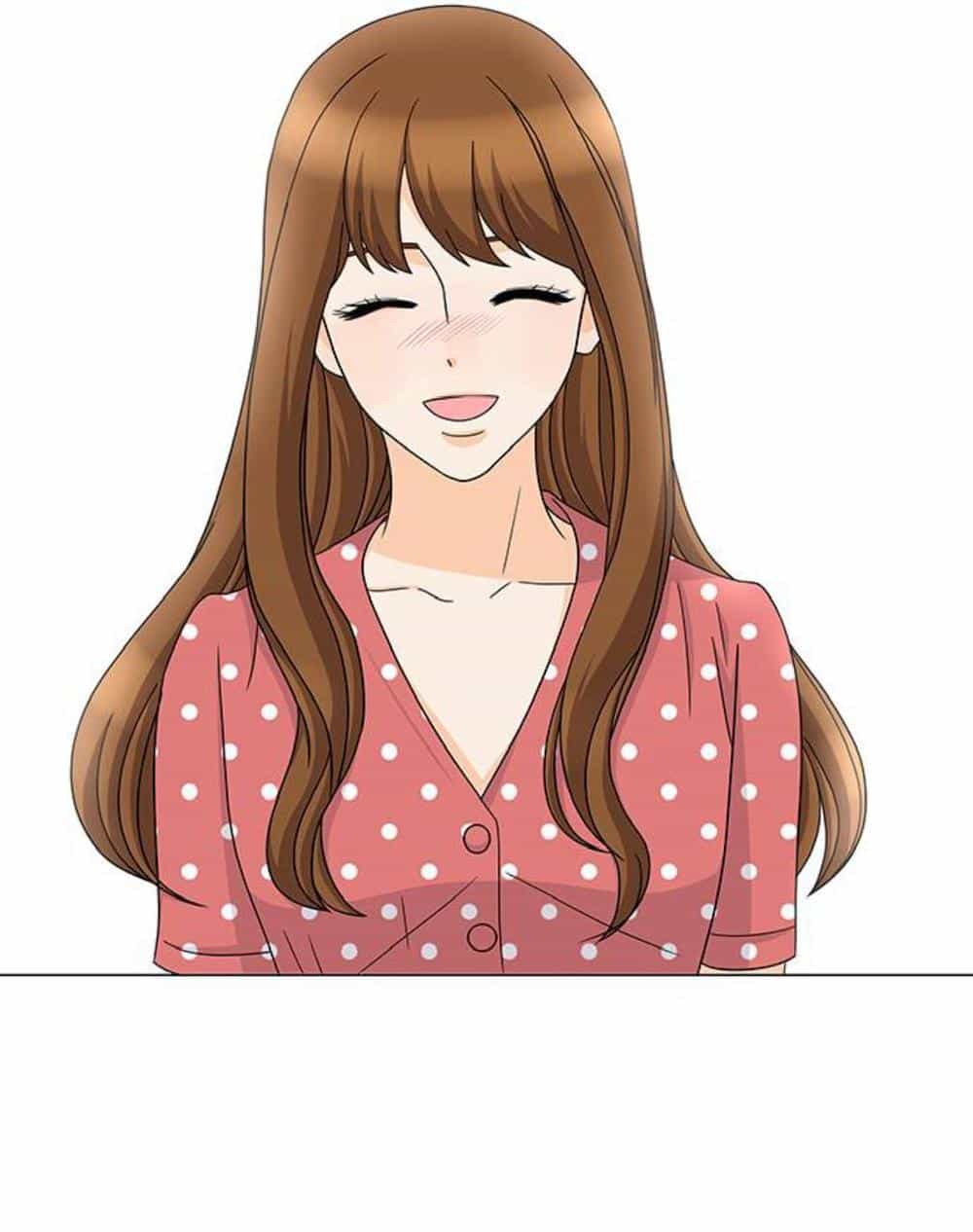 Idol Và Sếp Em Yêu Ai? - Chương 110 - ảnh 23