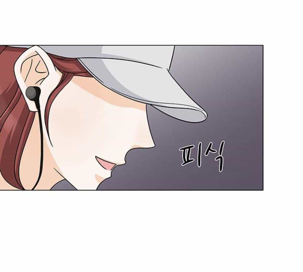 Idol Và Sếp Em Yêu Ai? - Chương 110 - ảnh 27