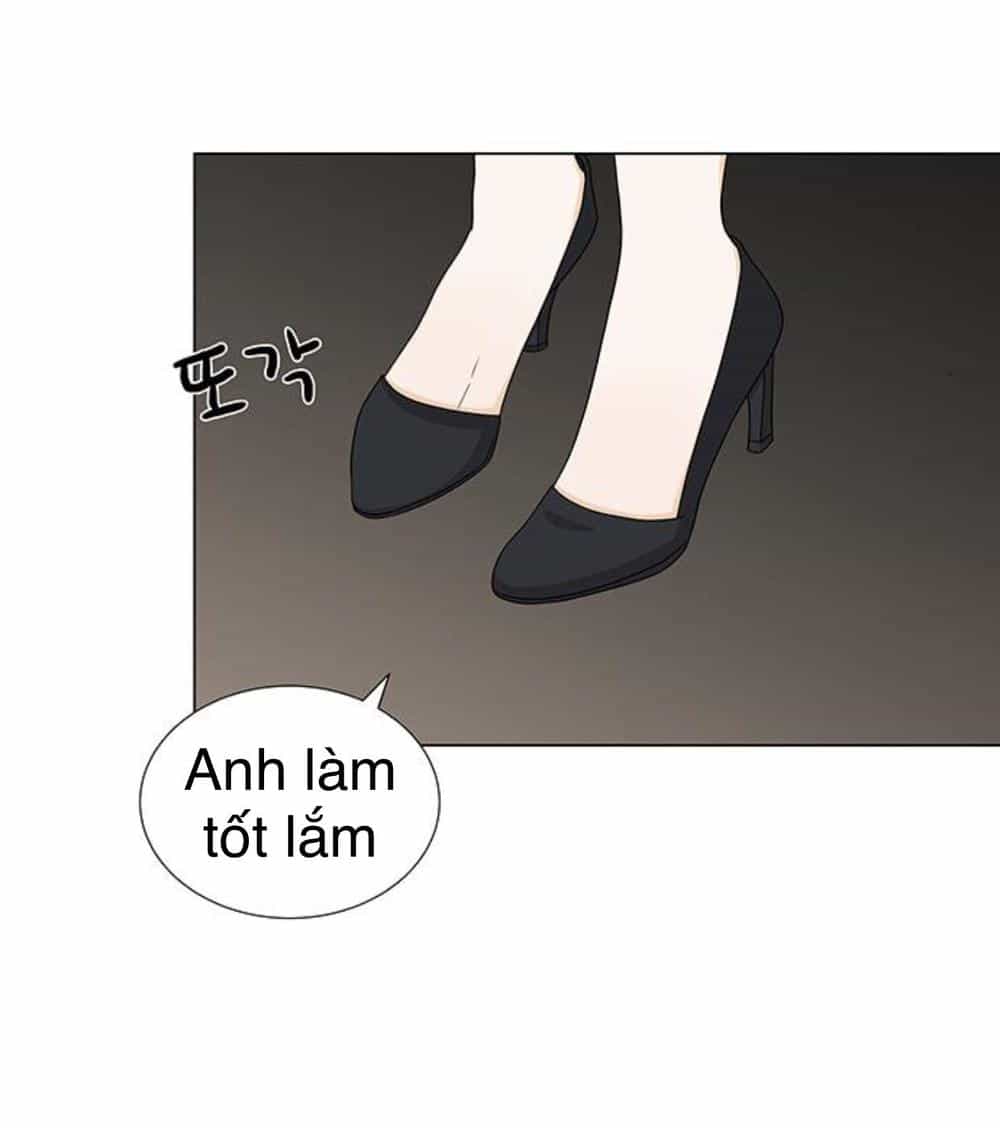 Idol Và Sếp Em Yêu Ai? - Chương 110 - ảnh 28
