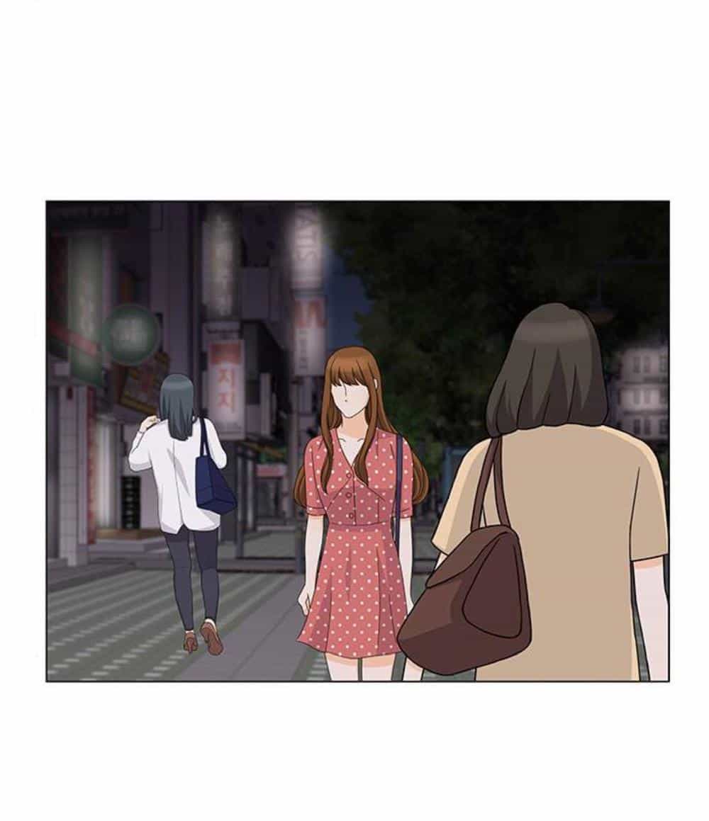 Idol Và Sếp Em Yêu Ai? - Chương 110 - ảnh 34