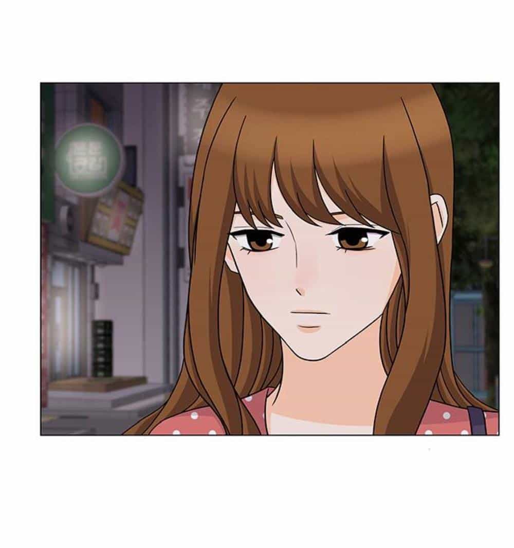 Idol Và Sếp Em Yêu Ai? - Chương 110 - ảnh 35