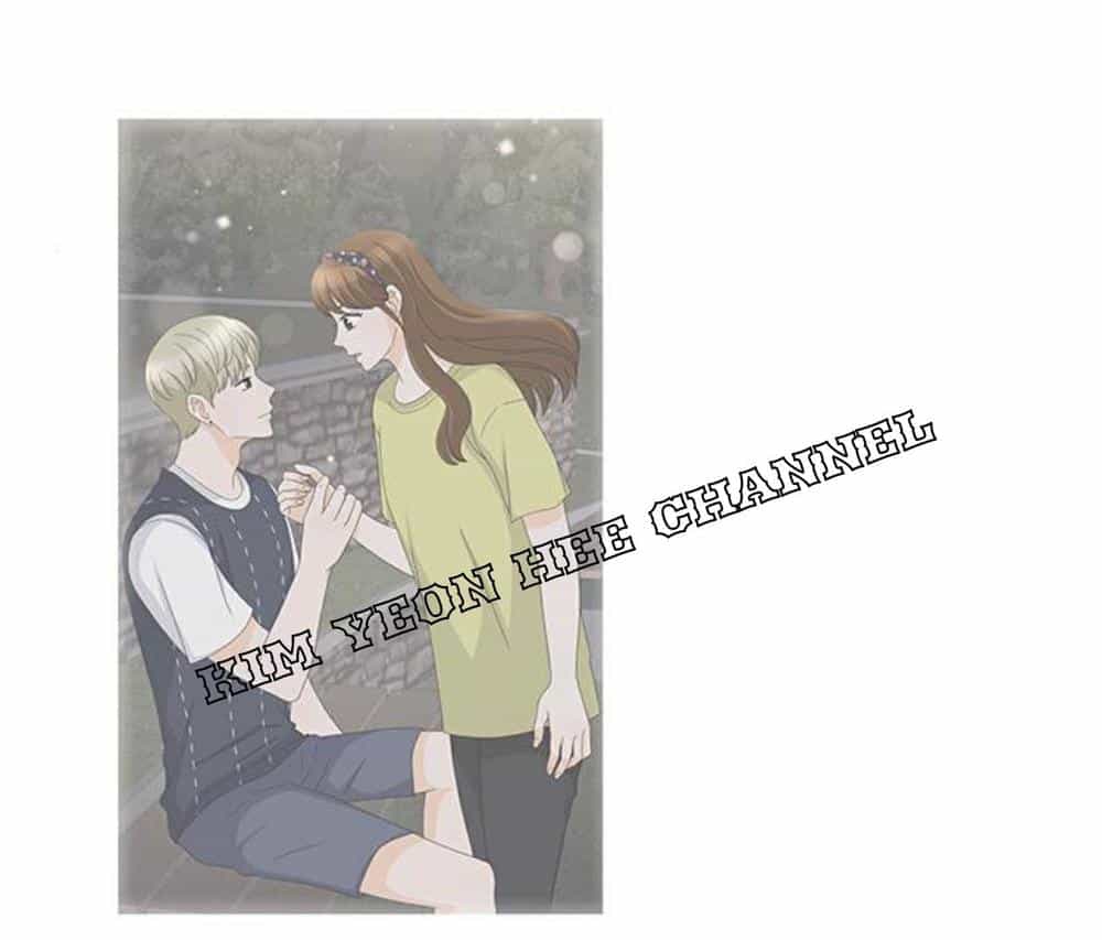 Idol Và Sếp Em Yêu Ai? - Chương 110 - ảnh 36