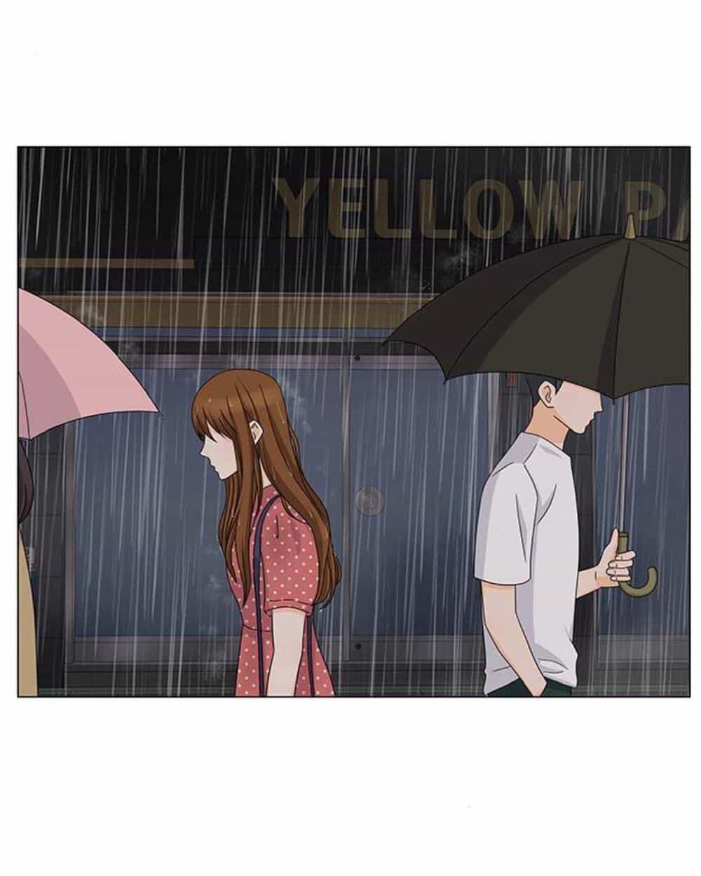 Idol Và Sếp Em Yêu Ai? - Chương 110 - ảnh 42