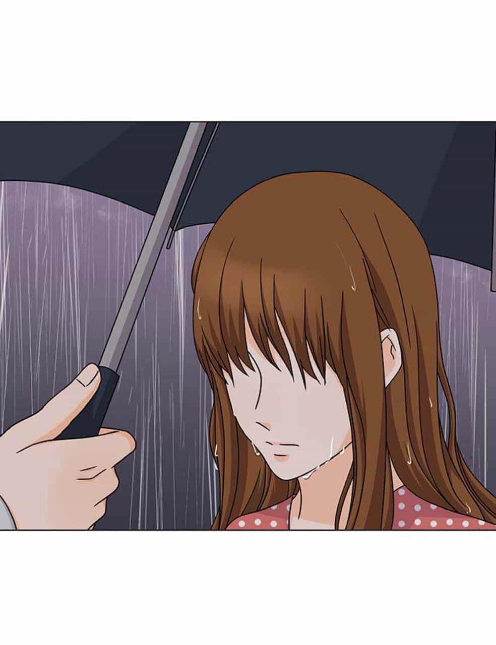 Idol Và Sếp Em Yêu Ai? - Chương 110 - ảnh 43
