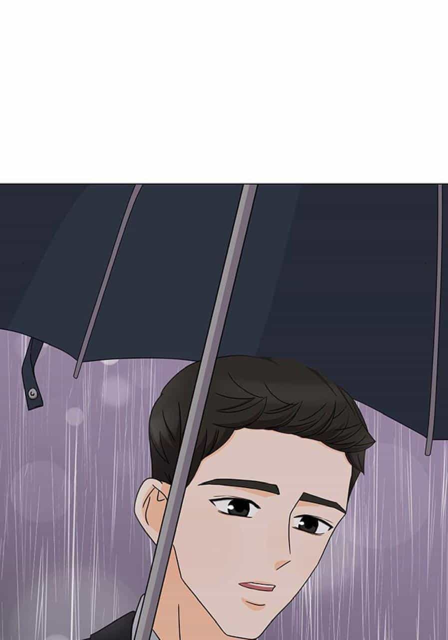 Idol Và Sếp Em Yêu Ai? - Chương 110 - ảnh 44