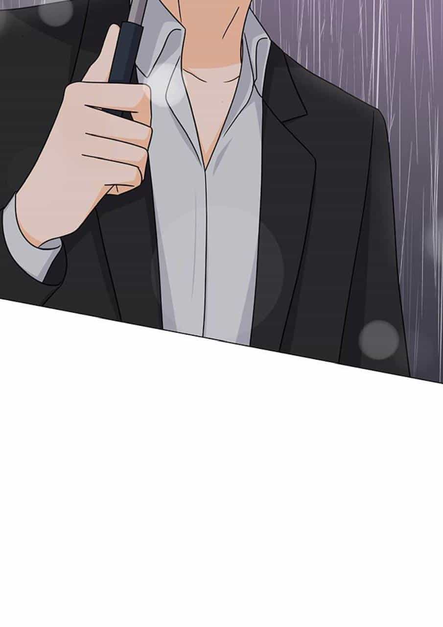 Idol Và Sếp Em Yêu Ai? - Chương 110 - ảnh 45