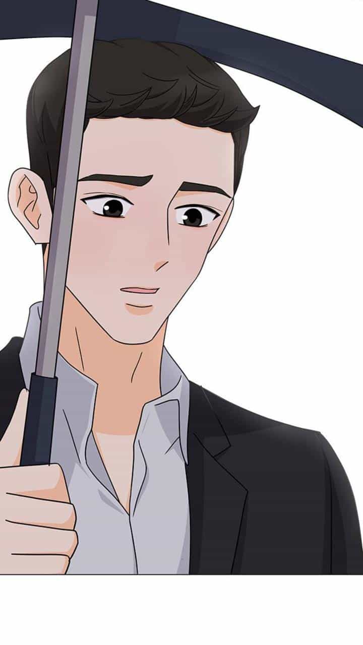 Idol Và Sếp Em Yêu Ai? - Chương 110 - ảnh 49