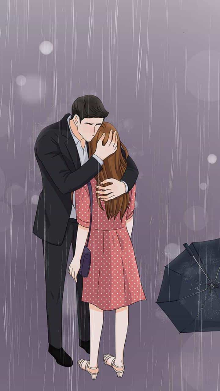 Idol Và Sếp Em Yêu Ai? - Chương 110 - ảnh 52
