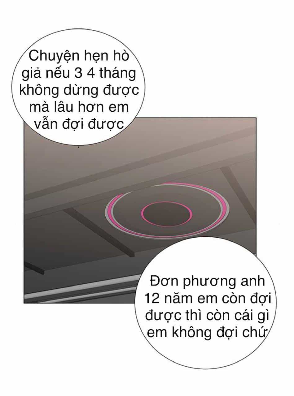 Idol Và Sếp Em Yêu Ai? - Chương 110 - ảnh 7