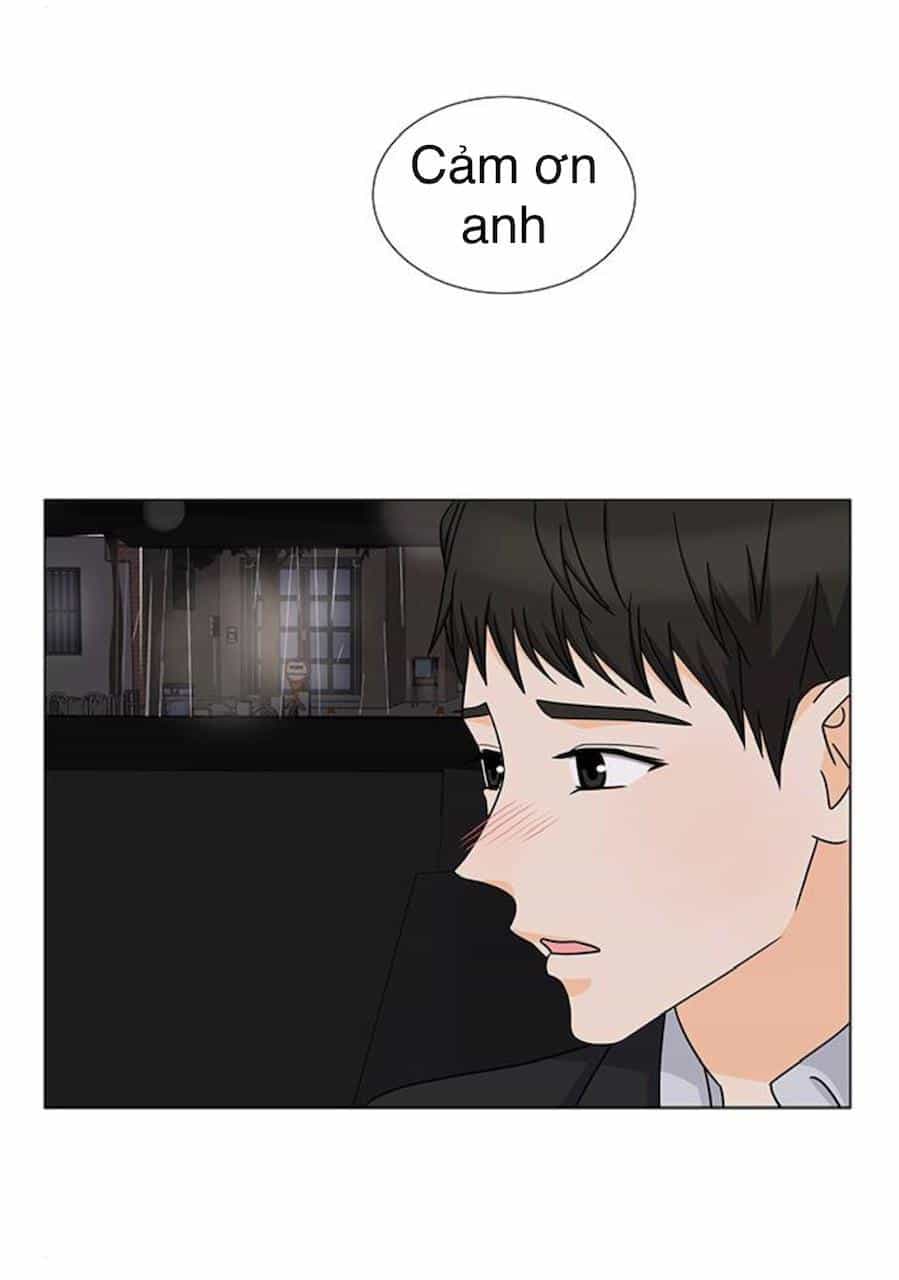 Idol Và Sếp Em Yêu Ai? - Chương 111 - ảnh 11