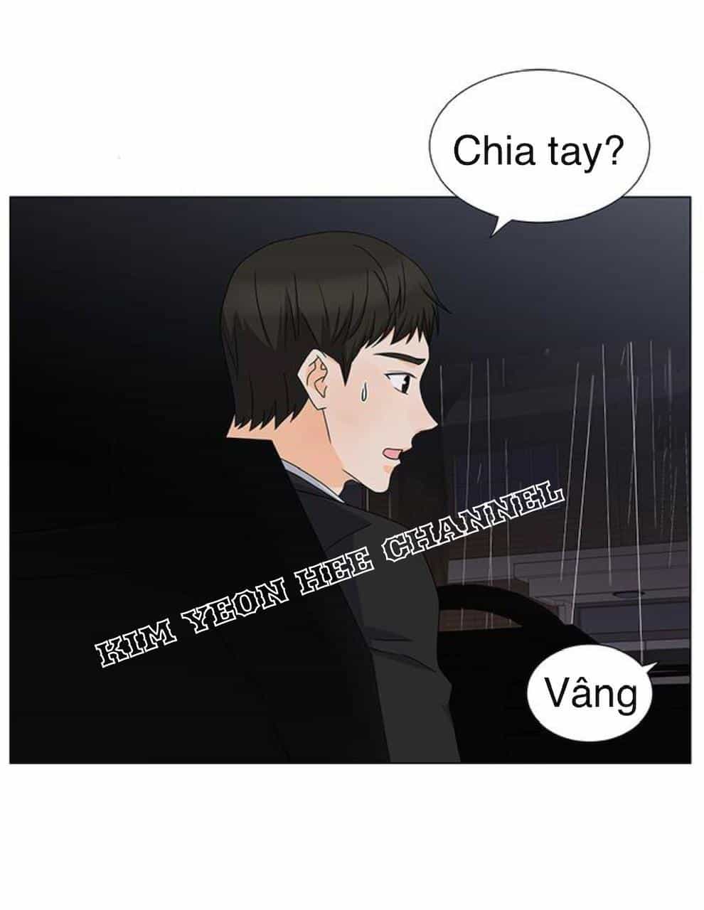 Idol Và Sếp Em Yêu Ai? - Chương 111 - ảnh 17