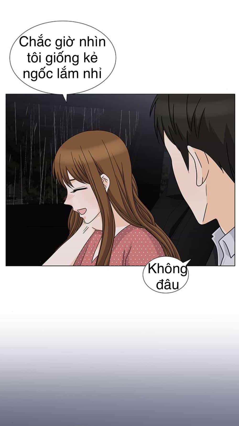 Idol Và Sếp Em Yêu Ai? - Chương 111 - ảnh 18