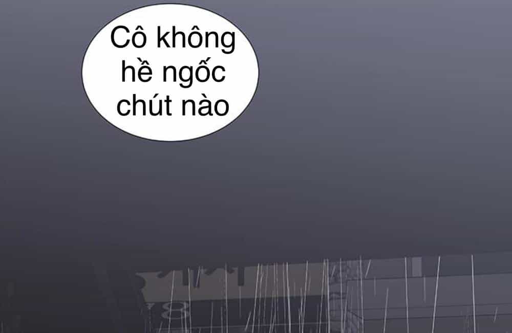 Idol Và Sếp Em Yêu Ai? - Chương 111 - ảnh 19