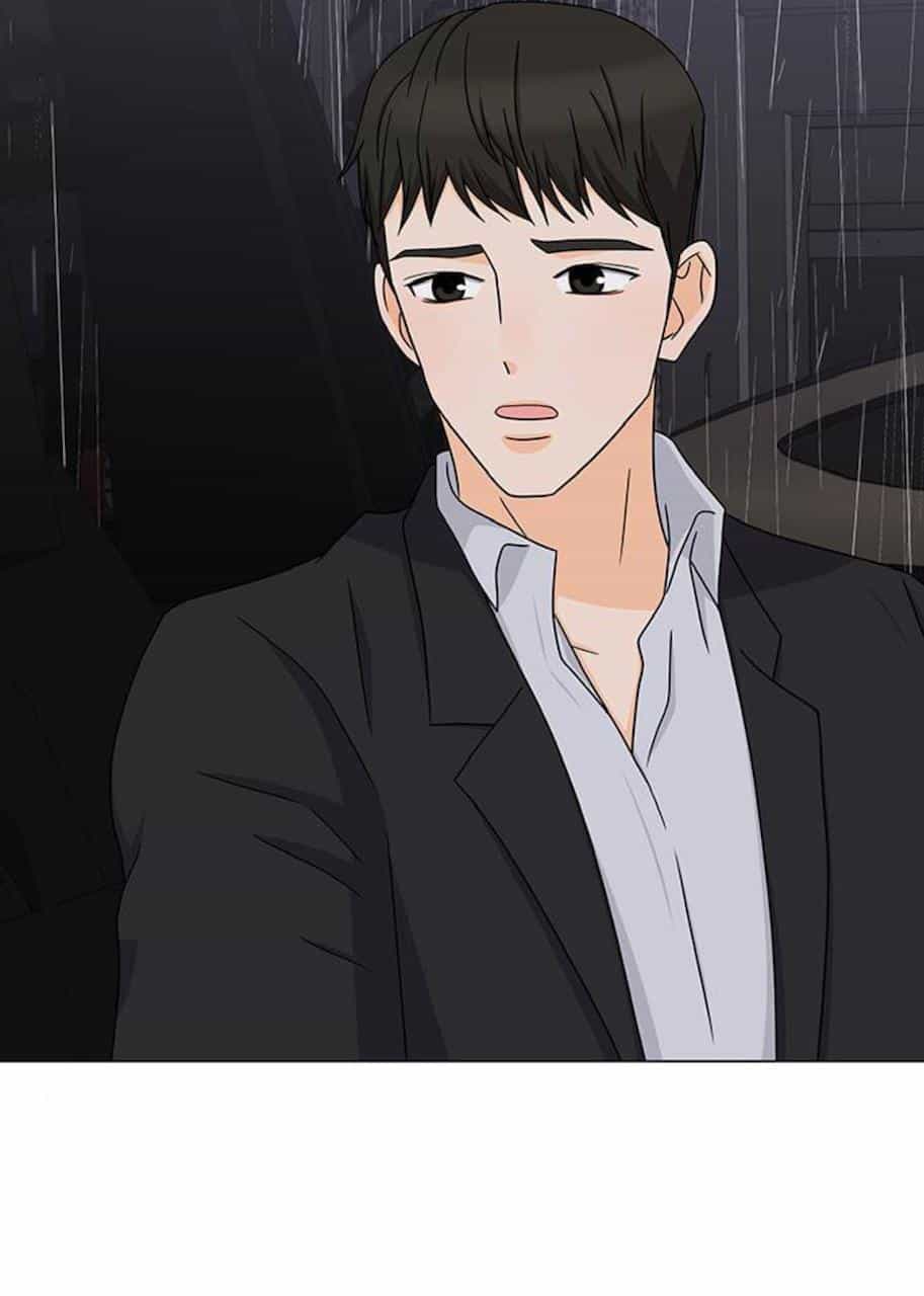 Idol Và Sếp Em Yêu Ai? - Chương 111 - ảnh 20
