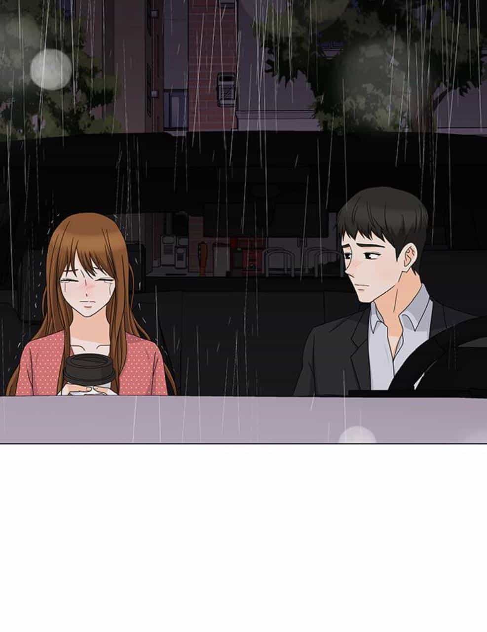 Idol Và Sếp Em Yêu Ai? - Chương 111 - ảnh 23