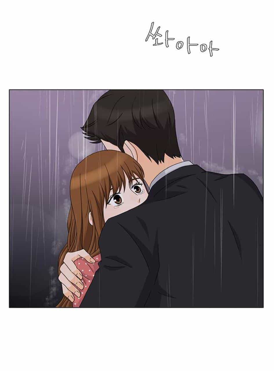 Idol Và Sếp Em Yêu Ai? - Chương 111 - ảnh 4