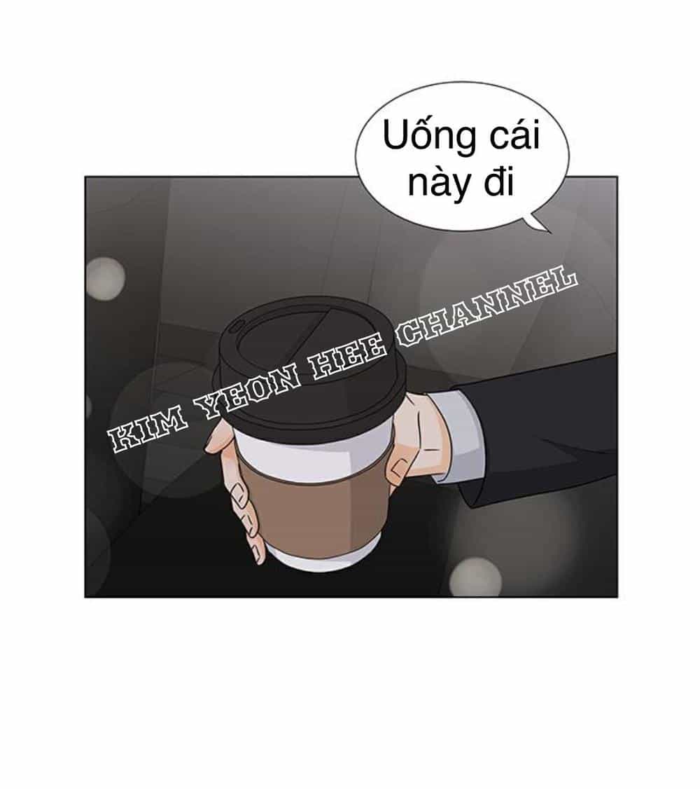 Idol Và Sếp Em Yêu Ai? - Chương 111 - ảnh 7