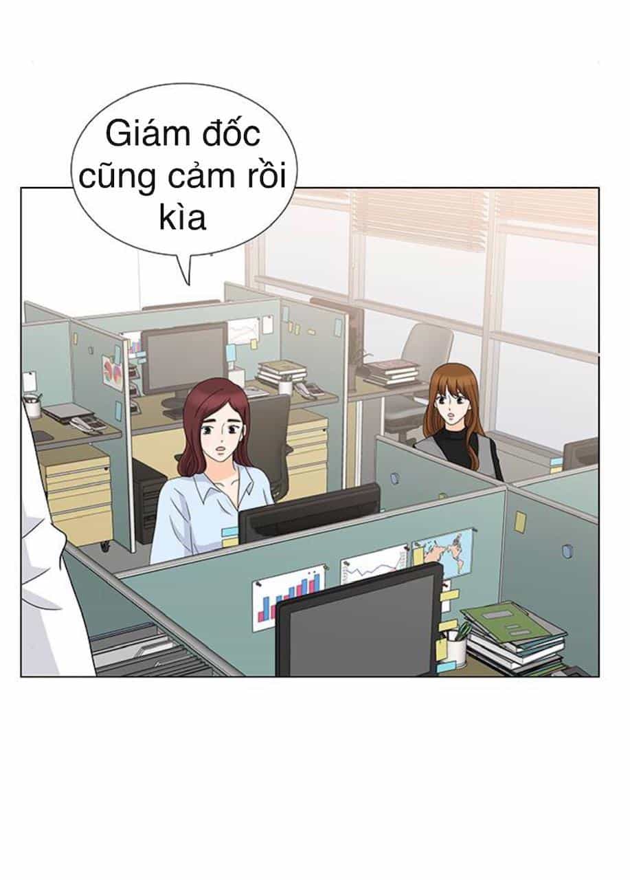 Idol Và Sếp Em Yêu Ai? - Chương 112 - ảnh 10