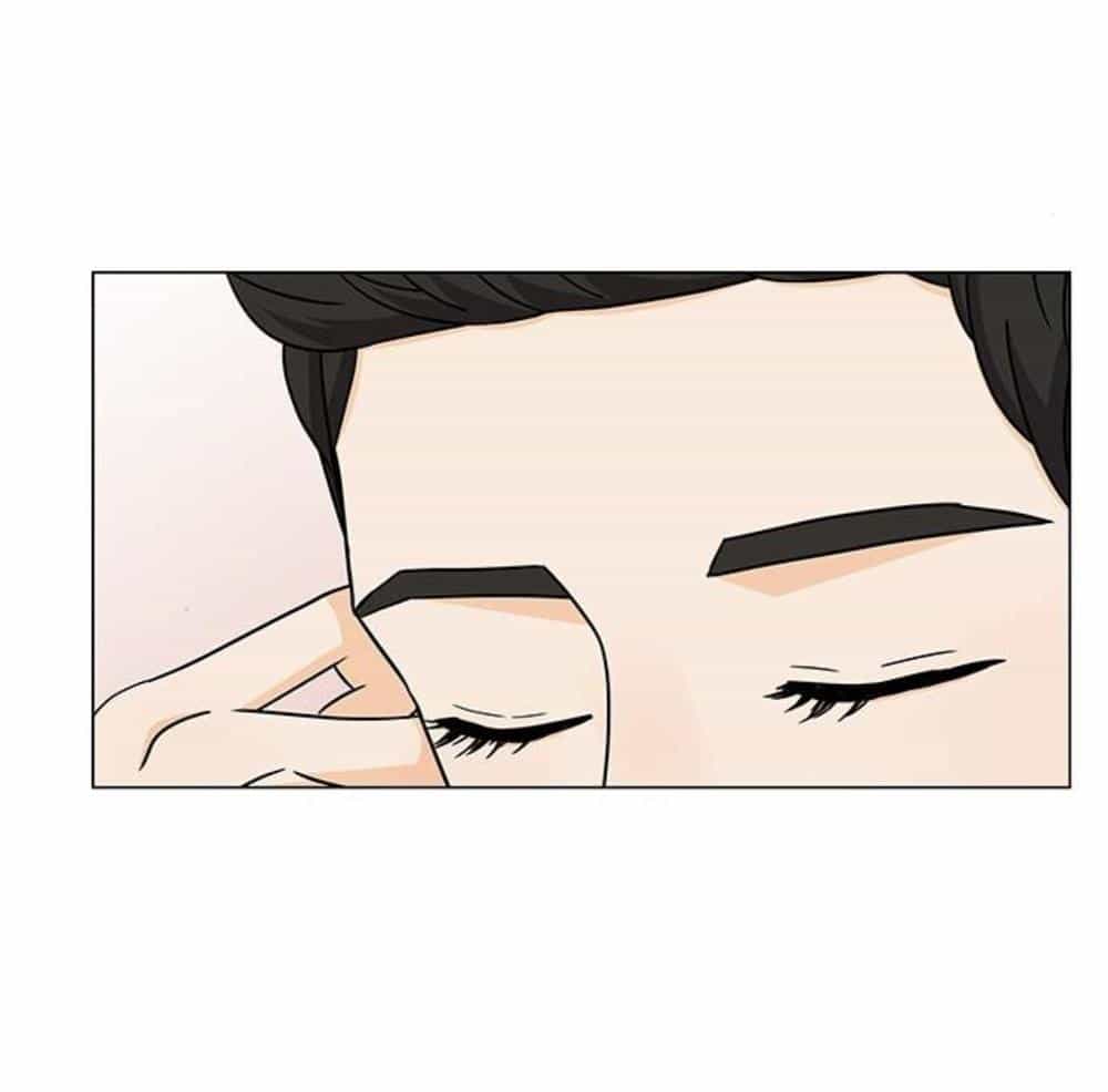 Idol Và Sếp Em Yêu Ai? - Chương 112 - ảnh 15