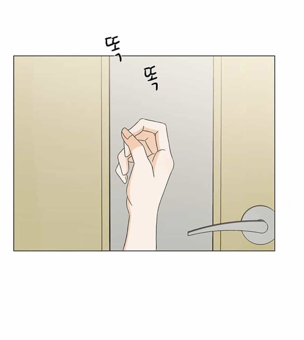 Idol Và Sếp Em Yêu Ai? - Chương 112 - ảnh 17