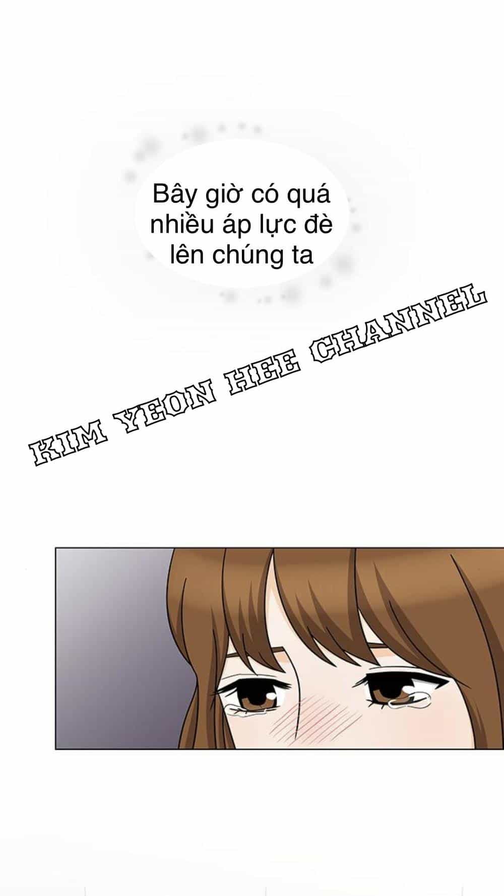 Idol Và Sếp Em Yêu Ai? - Chương 112 - ảnh 3