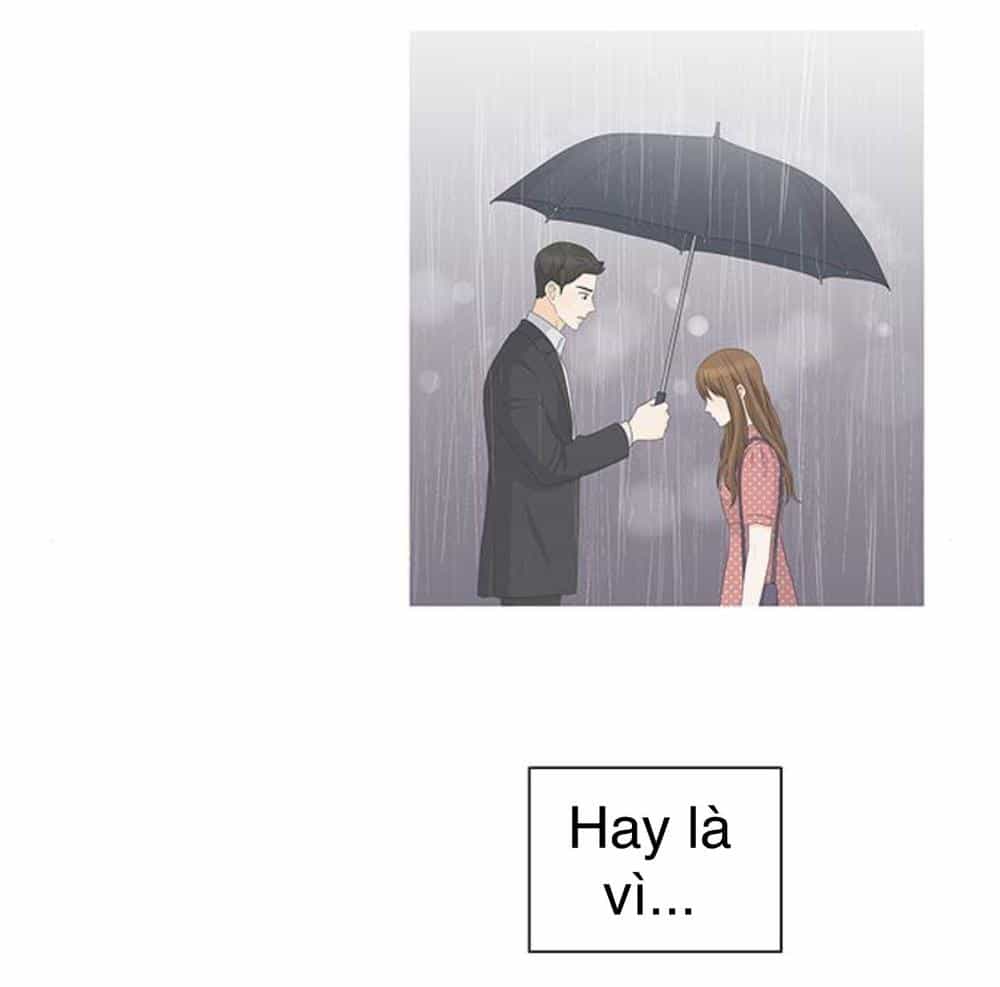 Idol Và Sếp Em Yêu Ai? - Chương 112 - ảnh 32