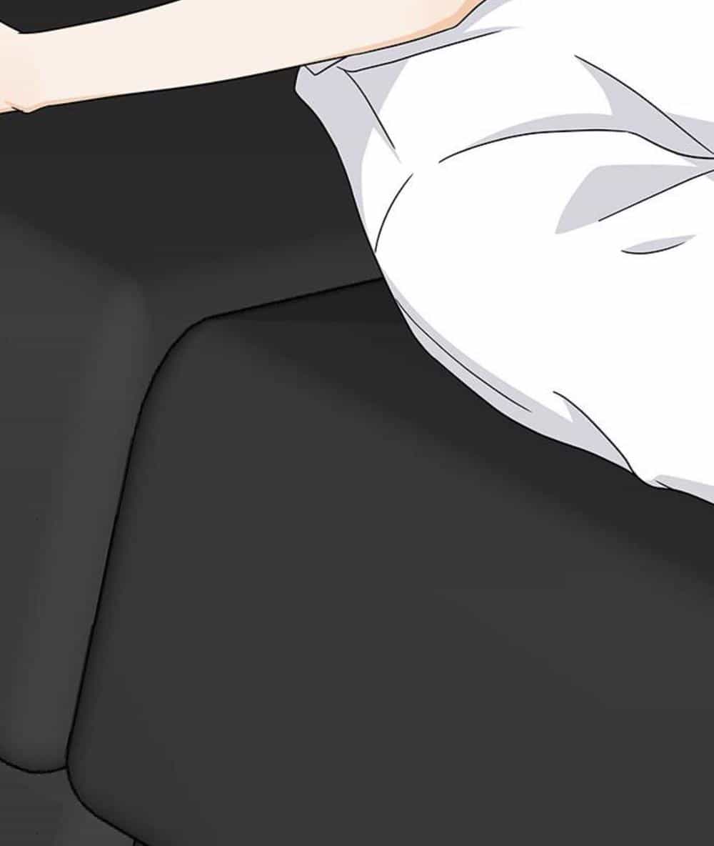 Idol Và Sếp Em Yêu Ai? - Chương 112 - ảnh 40