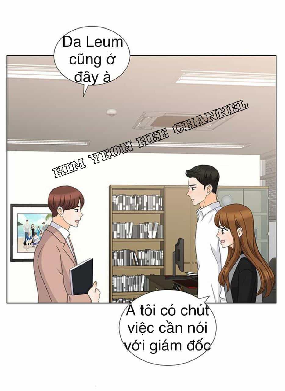Idol Và Sếp Em Yêu Ai? - Chương 113 - ảnh 10
